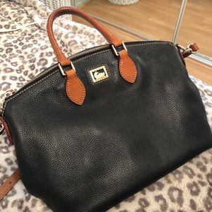 Dooney & Bourke Purse